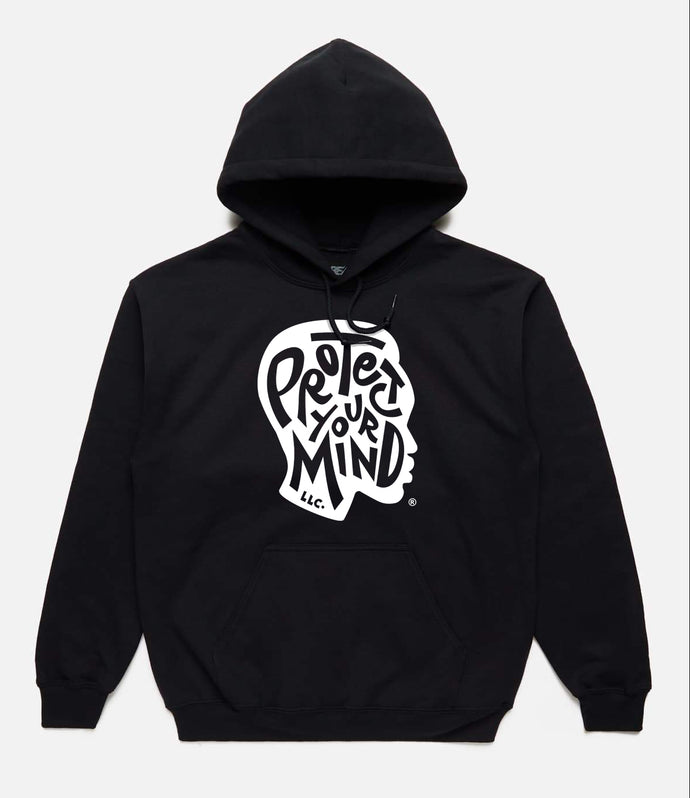 PYM Hoodie