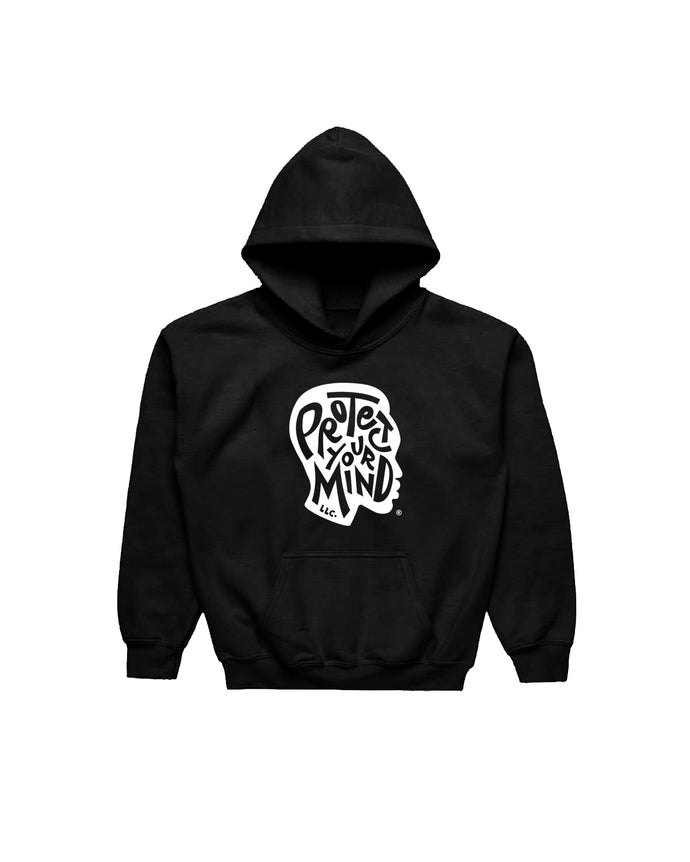 Youth PYM Hoodie